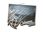GeT_RiGhT (Foil) | MLG Columbus 2016 image